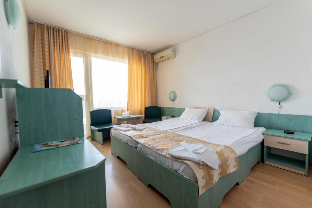 Hotel Capitol Jupiter Extérieur photo