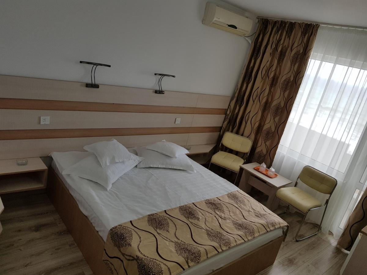 Hotel Capitol Jupiter Extérieur photo