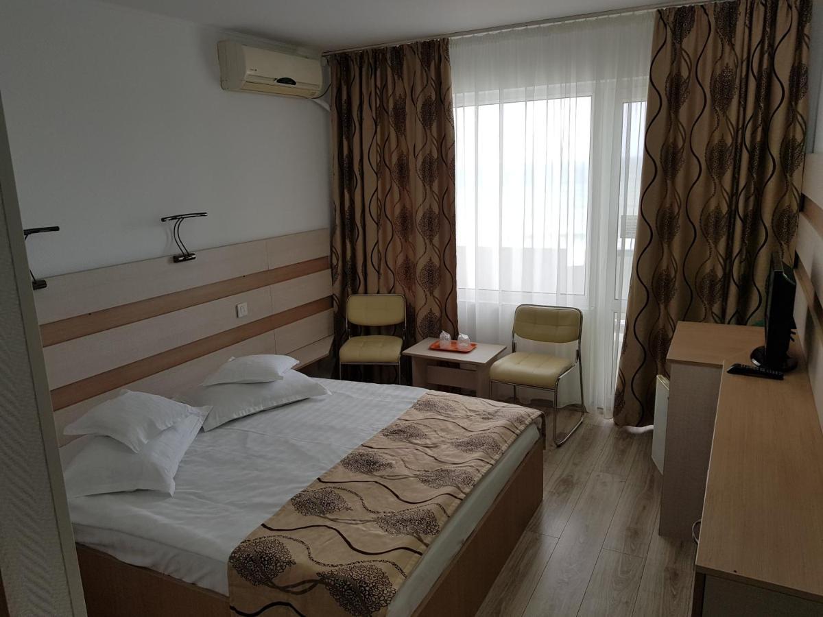Hotel Capitol Jupiter Extérieur photo